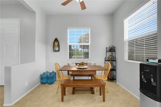 $549,990 | 515 Omar Street, Banning, CA 92220