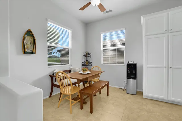 $549,990 | 515 Omar Street, Banning, CA 92220