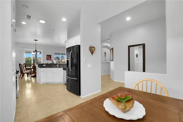 $549,990 | 515 Omar Street, Banning, CA 92220