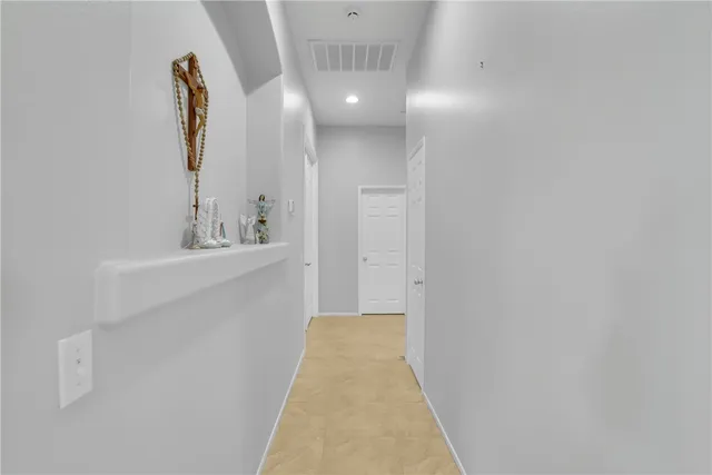 $549,990 | 515 Omar Street, Banning, CA 92220