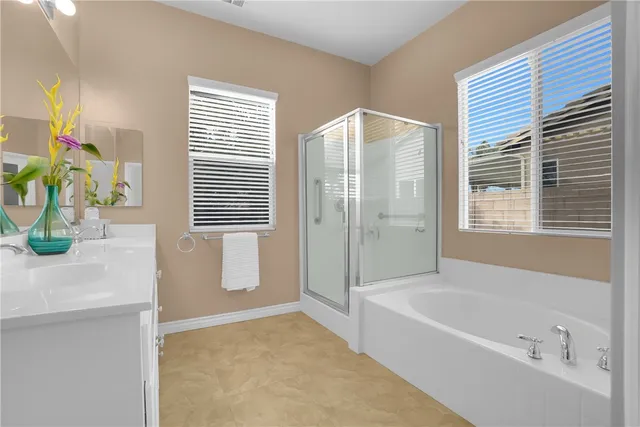 $549,990 | 515 Omar Street, Banning, CA 92220