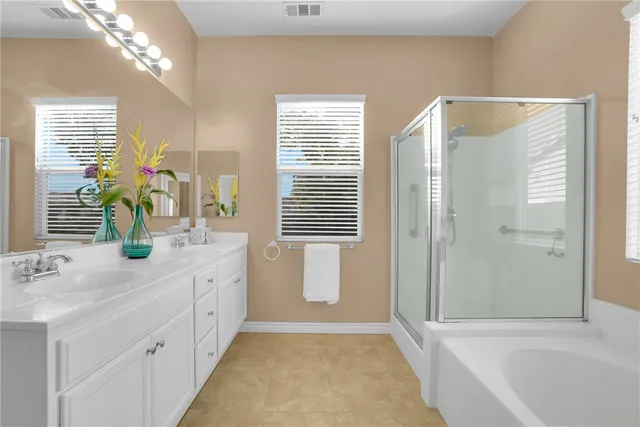 $549,990 | 515 Omar Street, Banning, CA 92220