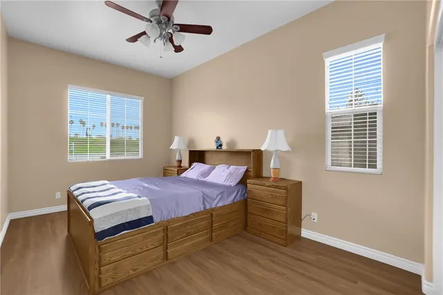 $549,990 | 515 Omar Street, Banning, CA 92220