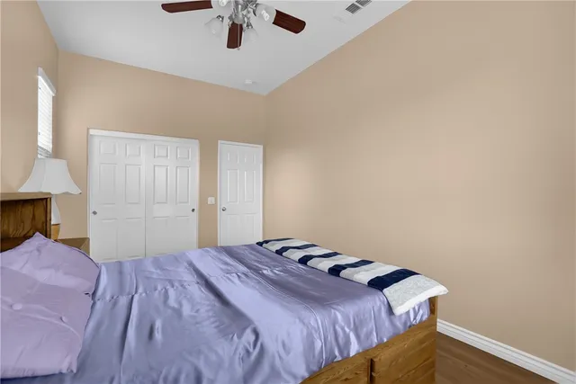 $549,990 | 515 Omar Street, Banning, CA 92220