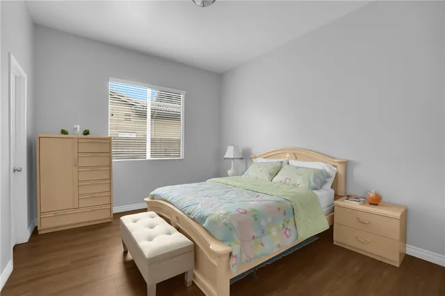 $549,990 | 515 Omar Street, Banning, CA 92220