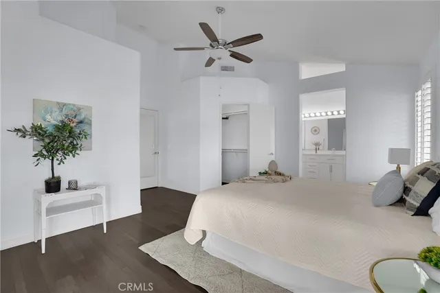 $549,990 | 515 Omar Street, Banning, CA 92220