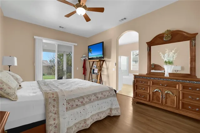 $549,990 | 515 Omar Street, Banning, CA 92220