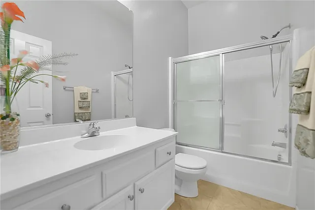 $549,990 | 515 Omar Street, Banning, CA 92220