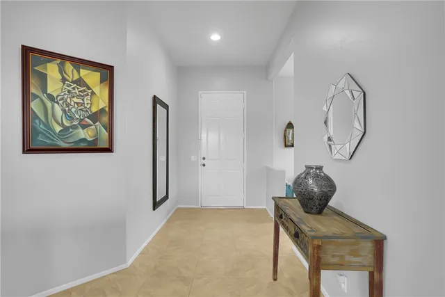 $549,990 | 515 Omar Street, Banning, CA 92220