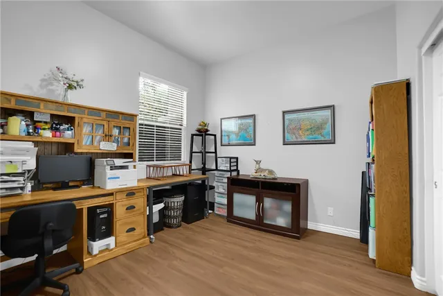 $549,990 | 515 Omar Street, Banning, CA 92220