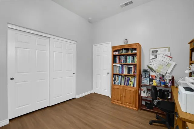 $549,990 | 515 Omar Street, Banning, CA 92220