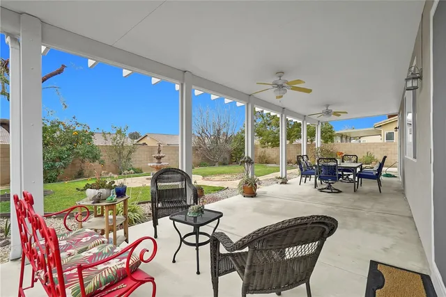 $549,990 | 515 Omar Street, Banning, CA 92220