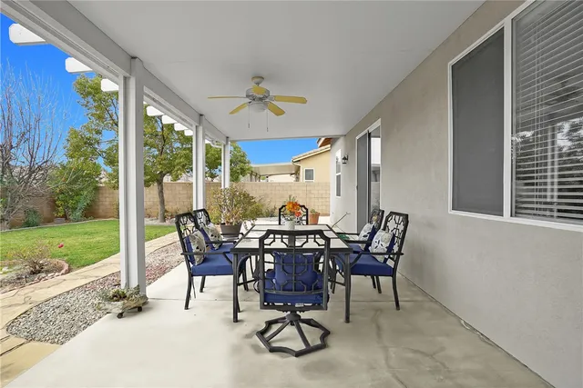 $549,990 | 515 Omar Street, Banning, CA 92220