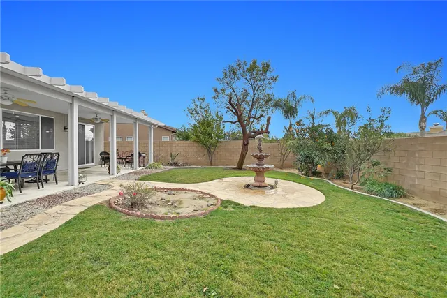 $549,990 | 515 Omar Street, Banning, CA 92220