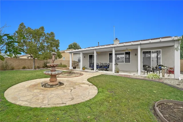 $549,990 | 515 Omar Street, Banning, CA 92220