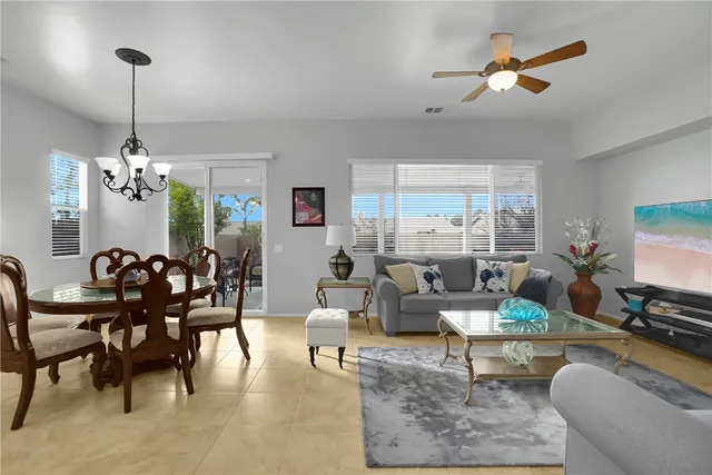 $549,990 | 515 Omar Street, Banning, CA 92220