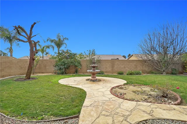 $549,990 | 515 Omar Street, Banning, CA 92220