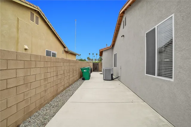 $549,990 | 515 Omar Street, Banning, CA 92220