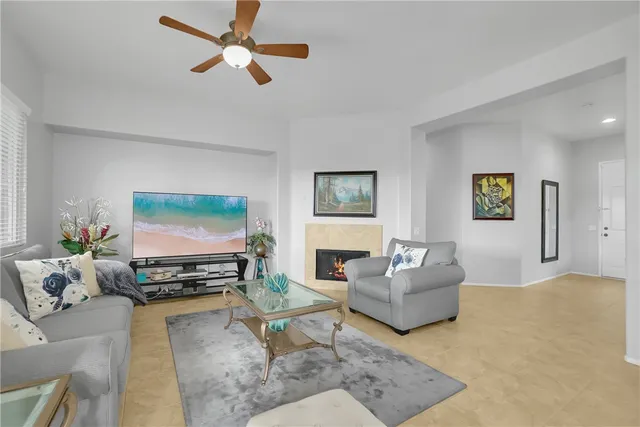 $549,990 | 515 Omar Street, Banning, CA 92220