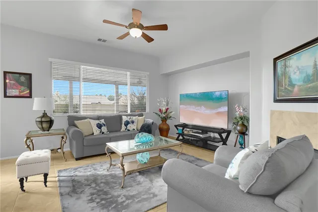 $549,990 | 515 Omar Street, Banning, CA 92220