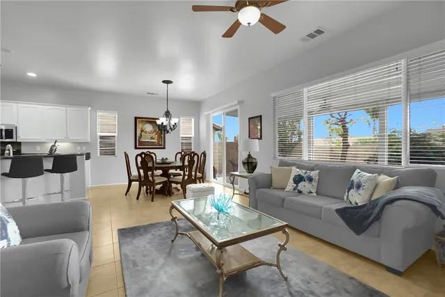 $549,990 | 515 Omar Street, Banning, CA 92220