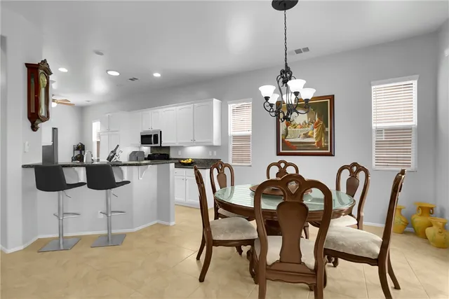 $549,990 | 515 Omar Street, Banning, CA 92220