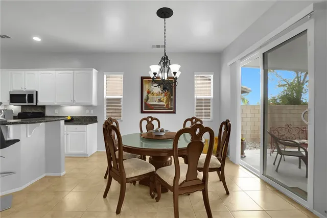 $549,990 | 515 Omar Street, Banning, CA 92220