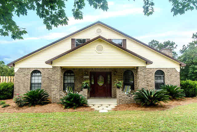 32234 Highway 90 Seminole, AL 36574 - Photo 1 of 22