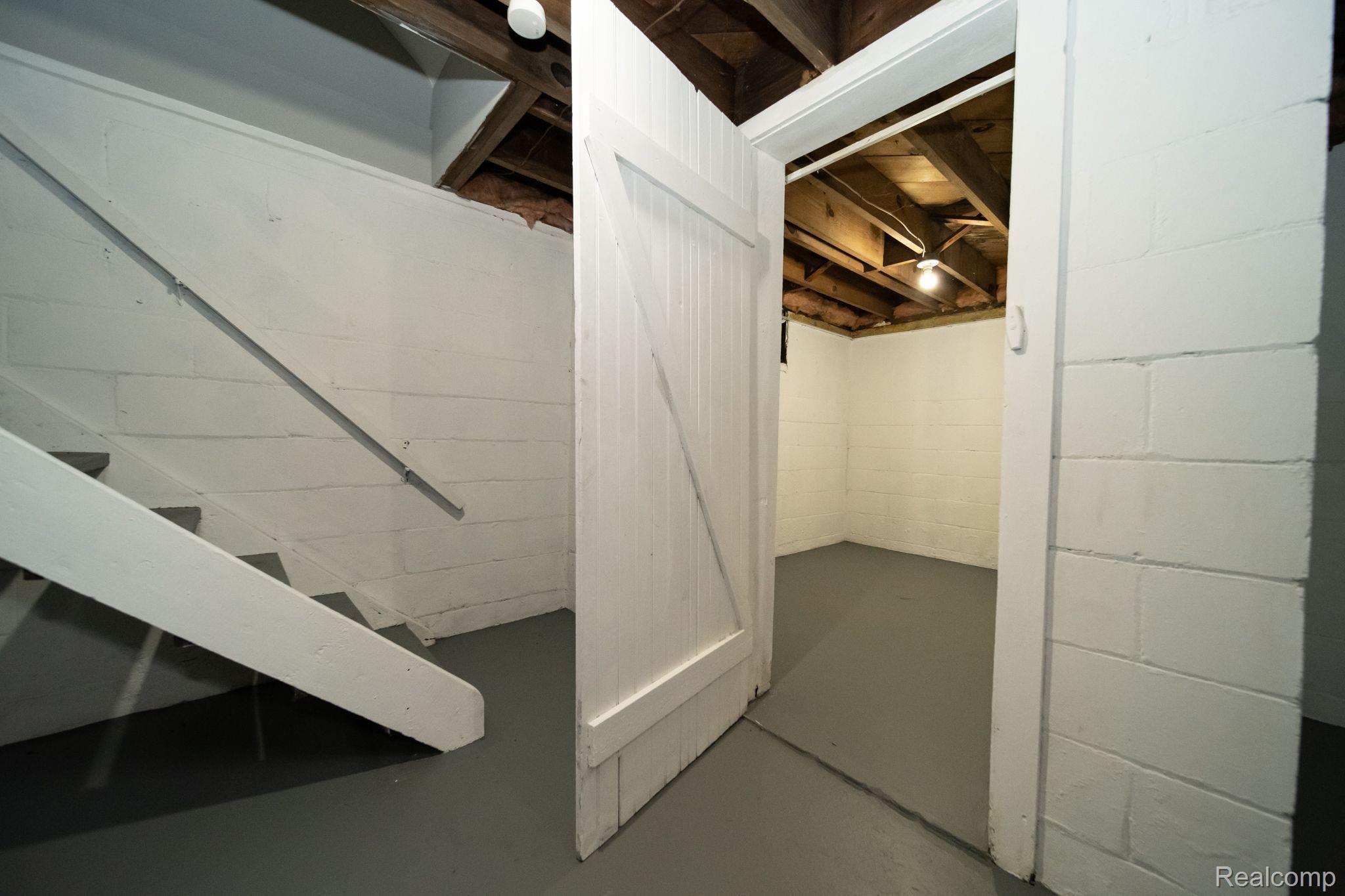 735 Menominee Road Pontiac, MI 48341 - Photo 87 of 93 Gallery Image 87