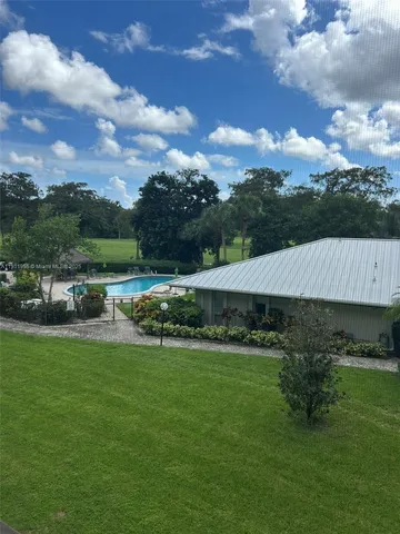 $125,000 | 6200 Northwest 44th Street, Unit 312, Lauderhill, FL 33319