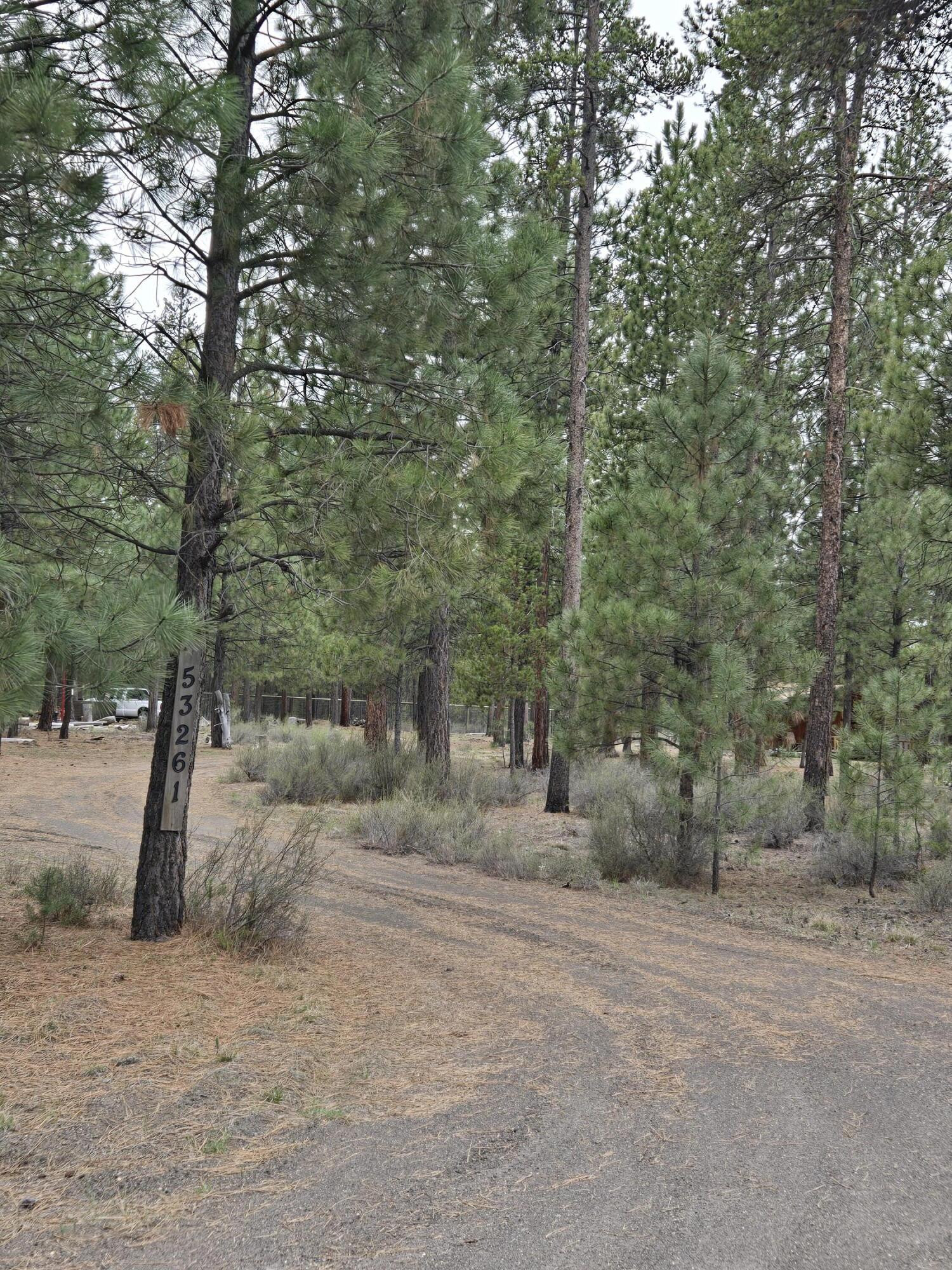 53261 Andrews Road La Pine, OR 97739 - Photo 11 of 13 1000004133