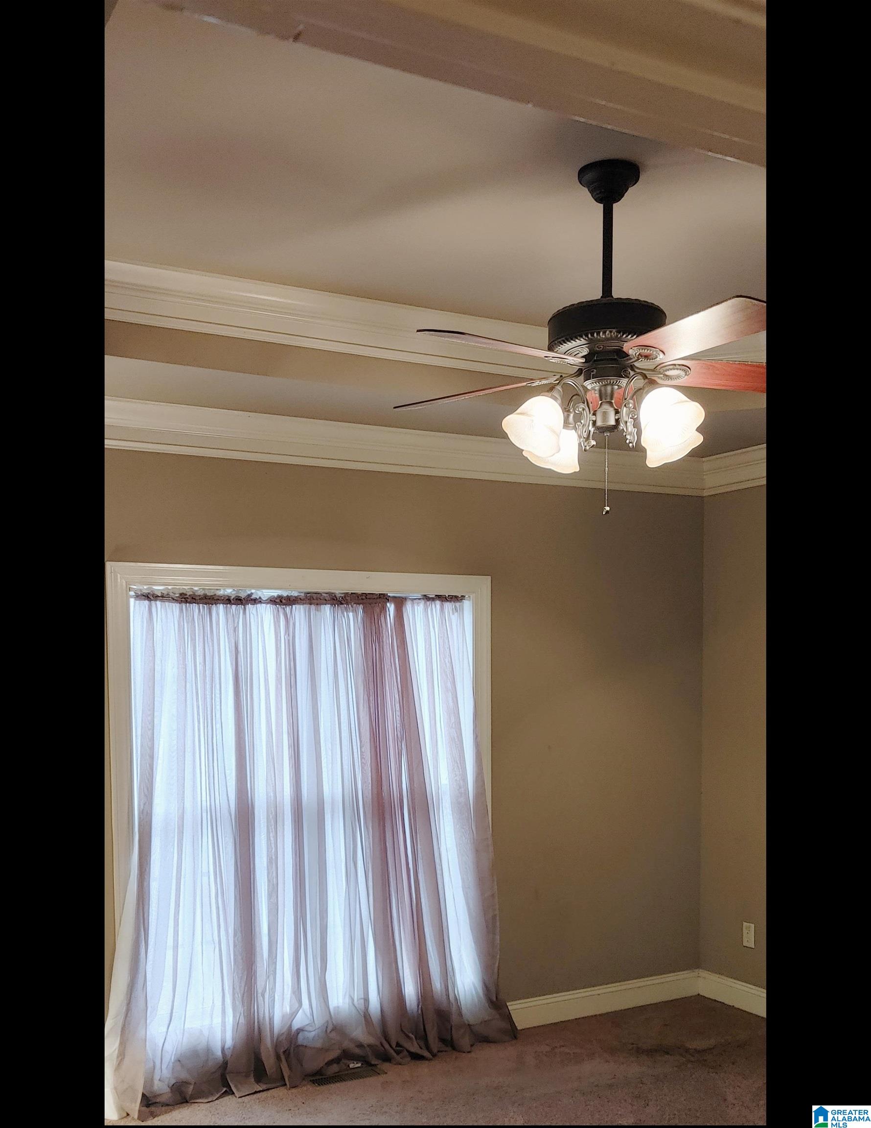 7953 Forest Loop Pinson, AL 35126 - Photo 9 of 11