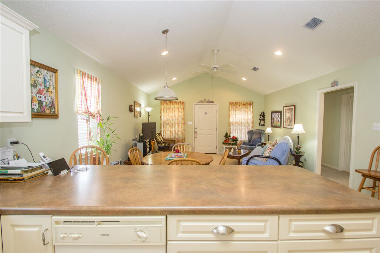 1981 Ridgewood Drive Lillian, AL 36549 - Photo 8 of 23