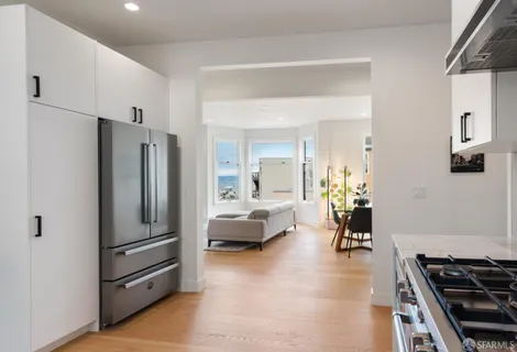 $2,249,000 | 1204 Jackson Street, San Francisco, CA 94109