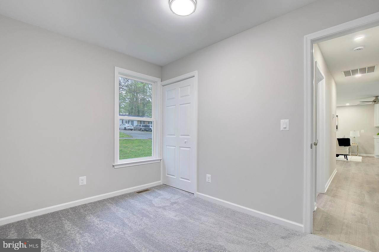 11528 Ropeknot Road Lusby, MD 20657 - Photo 17 of 36 Gallery Image 17