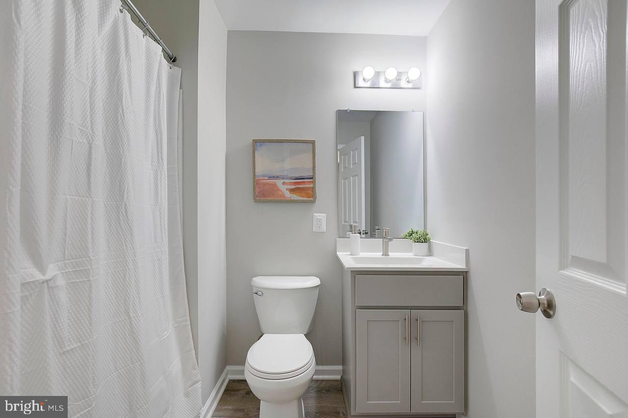 11528 Ropeknot Road Lusby, MD 20657 - Photo 19 of 36 Gallery Image 19