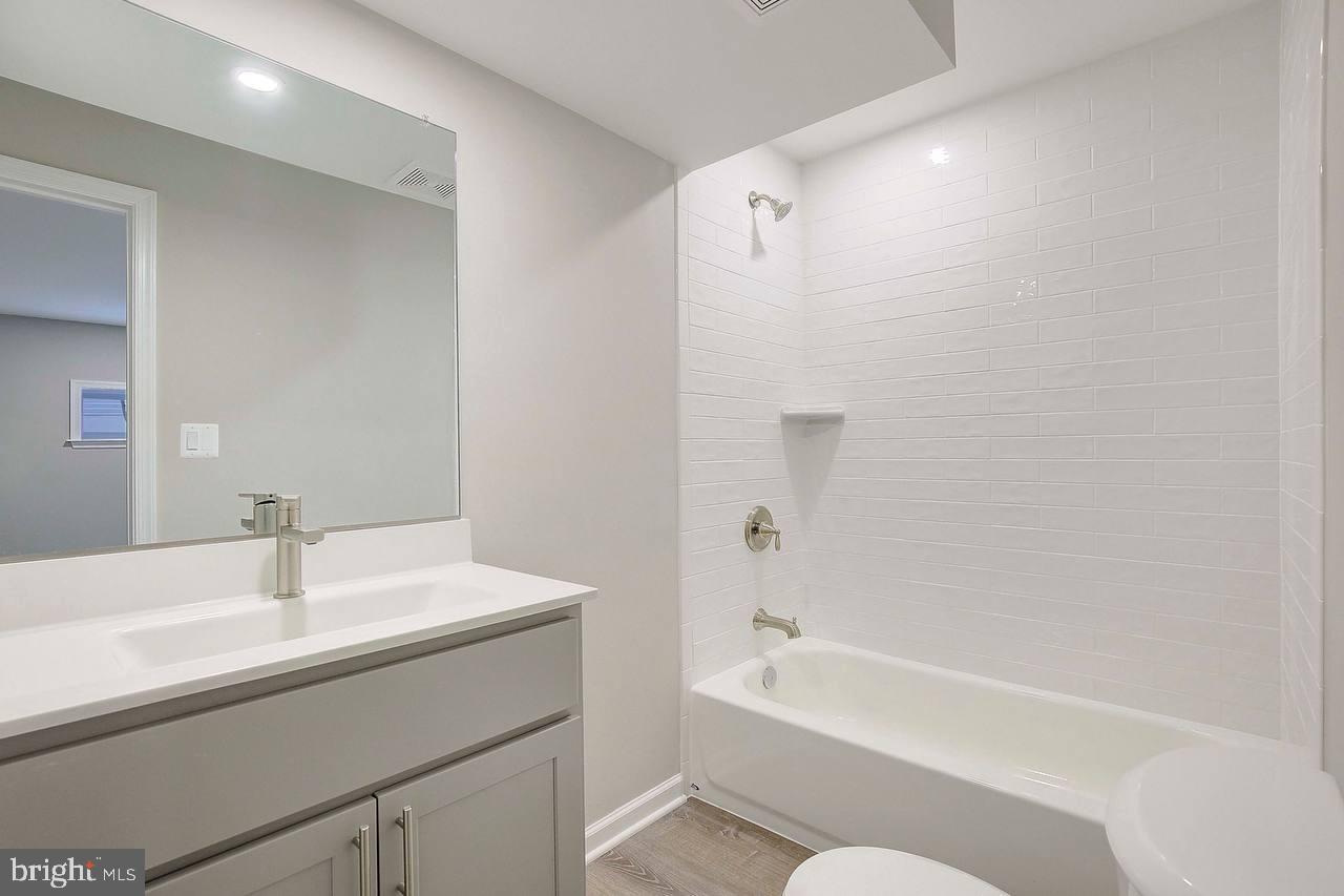 11528 Ropeknot Road Lusby, MD 20657 - Photo 20 of 36 Gallery Image 20