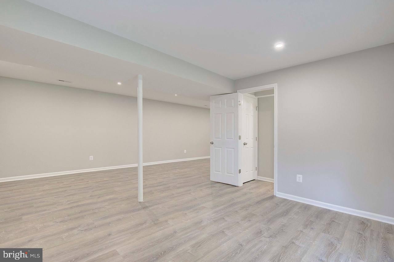 11528 Ropeknot Road Lusby, MD 20657 - Photo 23 of 36 Gallery Image 23