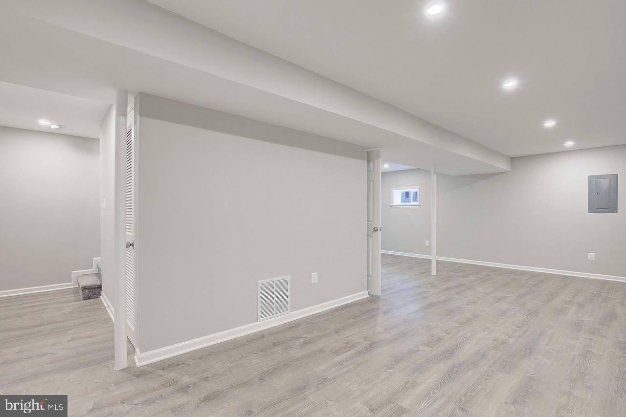11528 Ropeknot Road Lusby, MD 20657 - Photo 25 of 36 Gallery Image 25