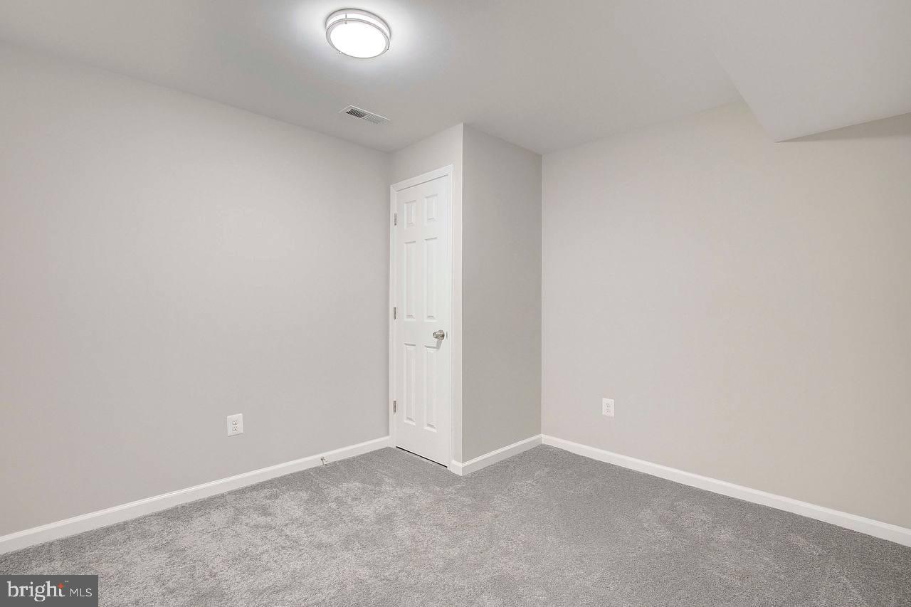 11528 Ropeknot Road Lusby, MD 20657 - Photo 26 of 36 Gallery Image 26