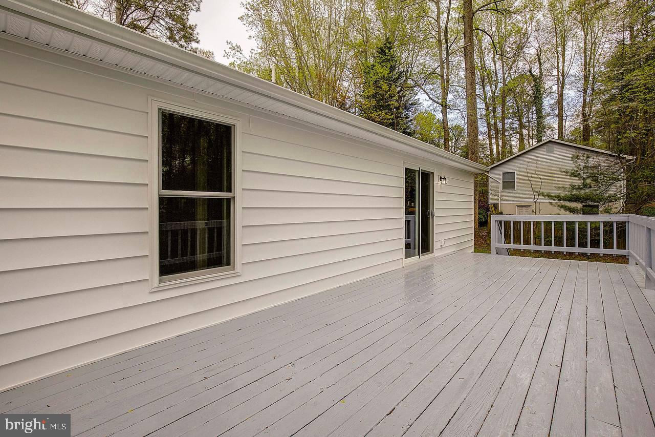 11528 Ropeknot Road Lusby, MD 20657 - Photo 30 of 36 Gallery Image 30