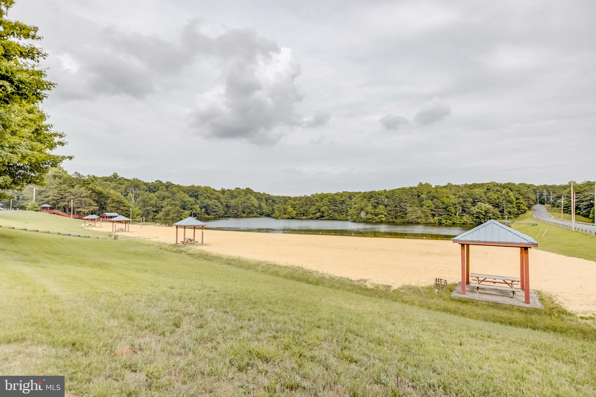 11528 Ropeknot Road Lusby, MD 20657 - Photo 33 of 36 Gallery Image 33