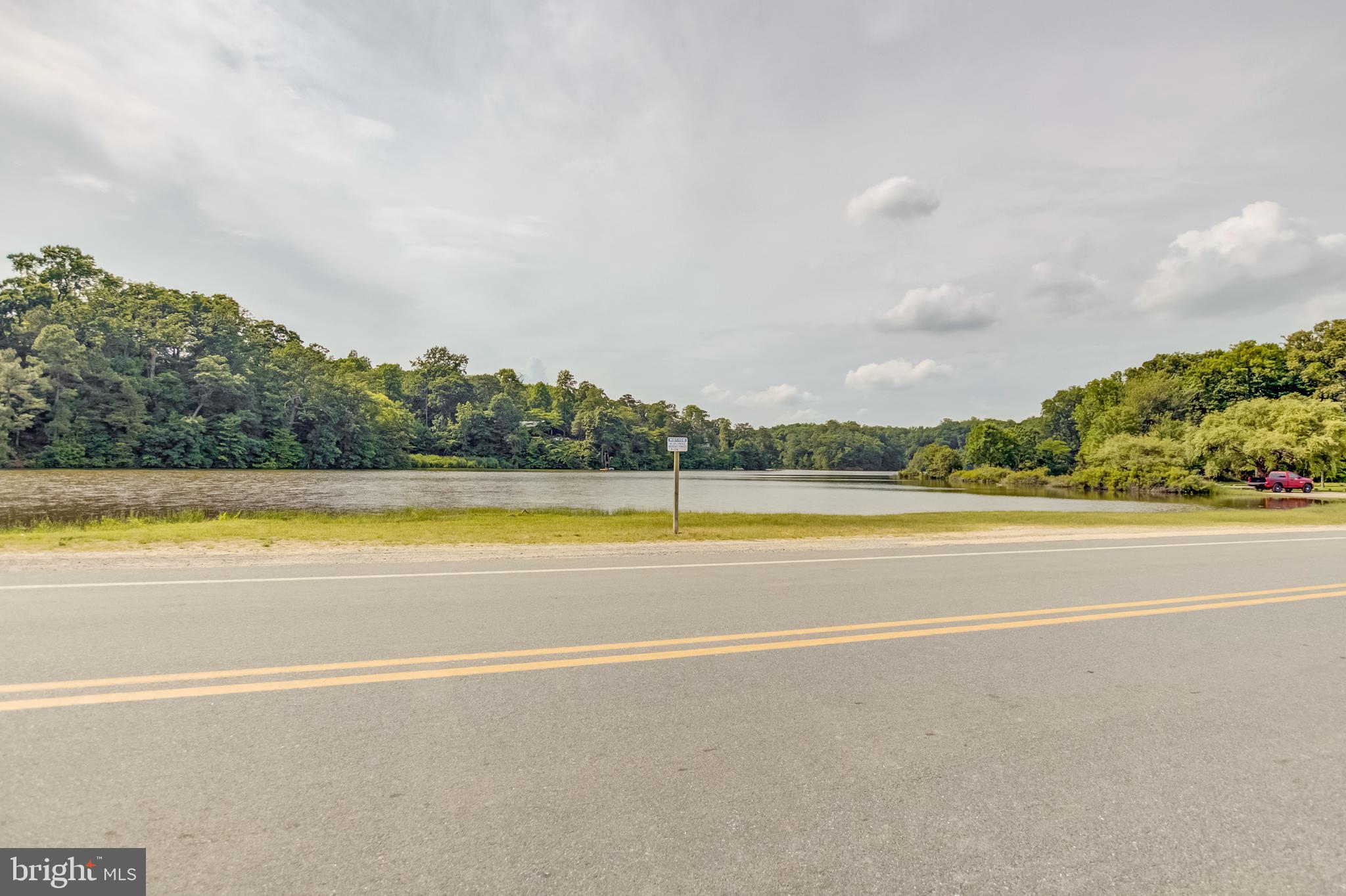 11528 Ropeknot Road Lusby, MD 20657 - Photo 34 of 36 Gallery Image 34