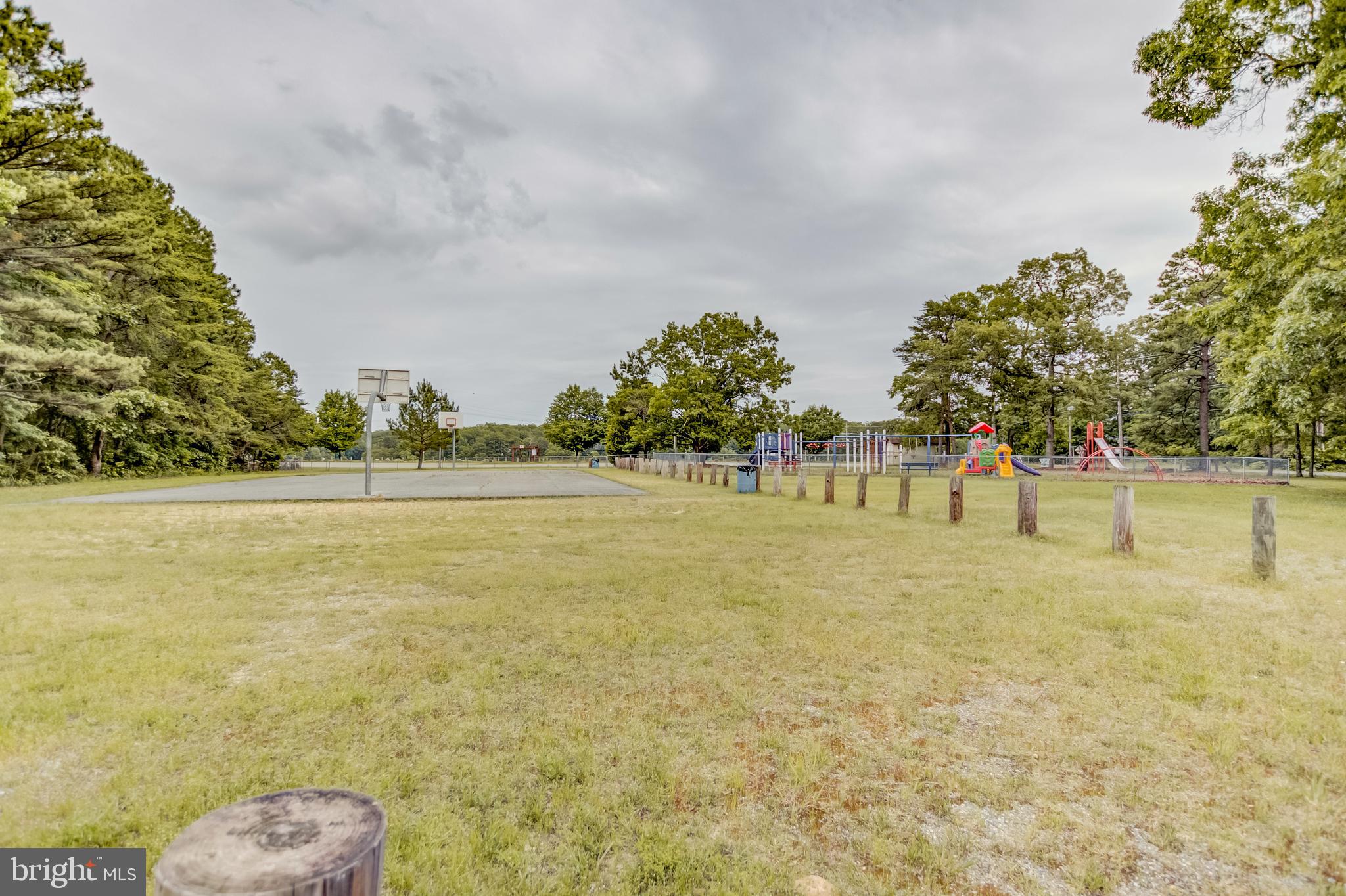 11528 Ropeknot Road Lusby, MD 20657 - Photo 36 of 36 Gallery Image 36