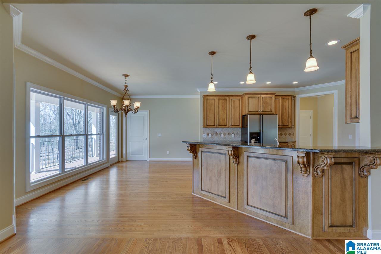 2199 County Road 18 Clanton, AL 35045 - Photo 14 of 42