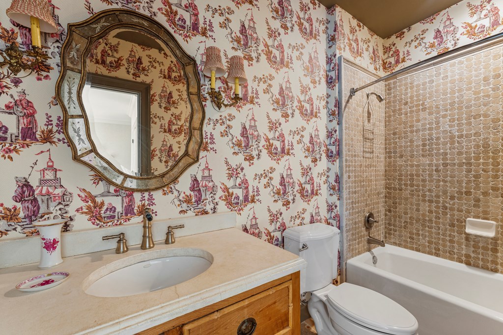 9790 River Road Fortson, GA 31808 - Photo 37 of 78 Gallery Image 37
