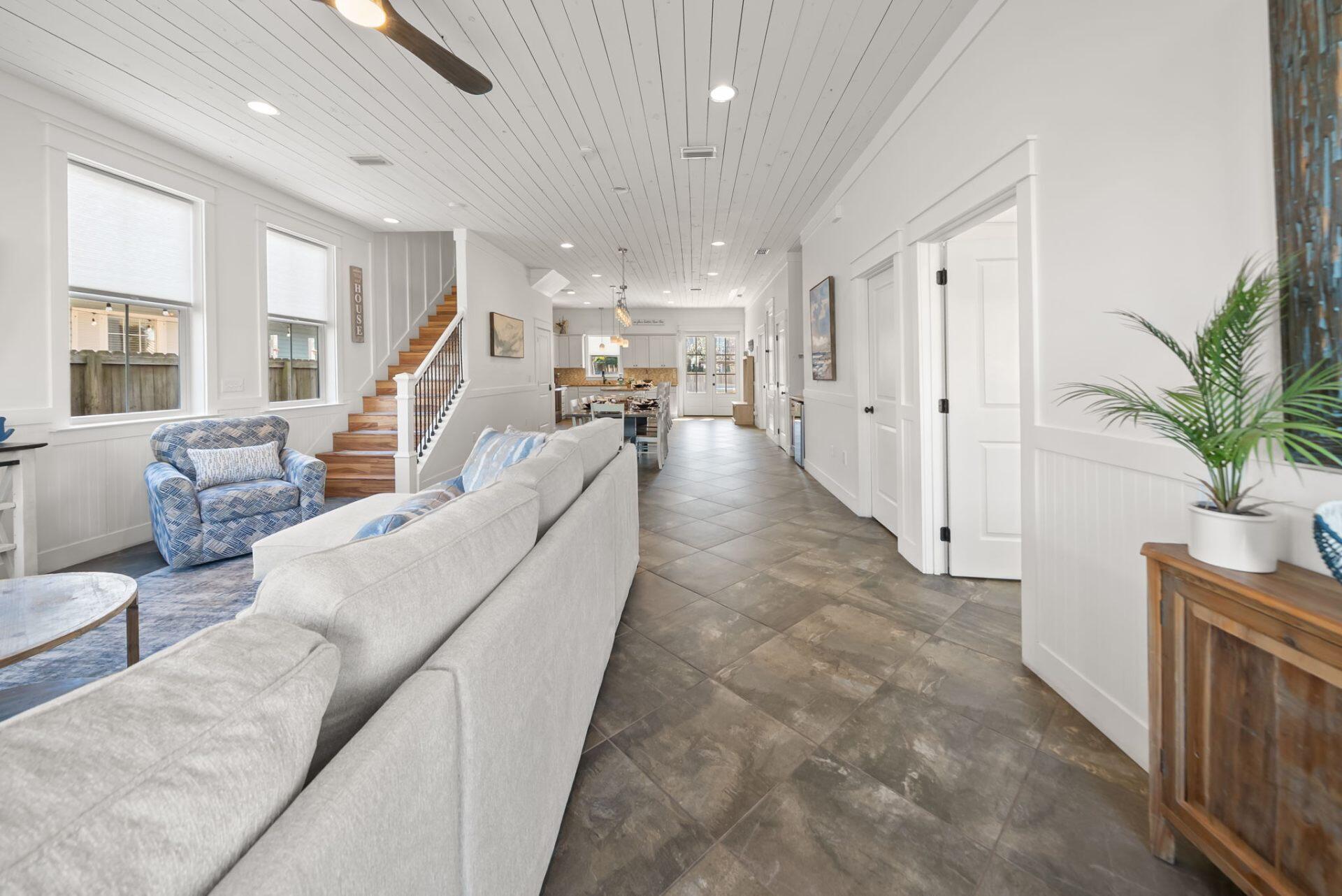 85 Cobia Street Destin, FL 32541 - Photo 59 of 59 19-open-floor-plan-destin-beach-house