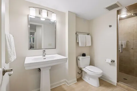 $1,399,000 | 4919 Bruce Avenue, Edina, MN 55424
