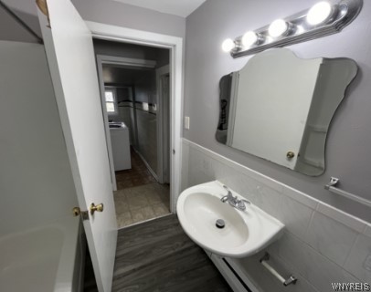 268 Hoyt Street Buffalo, NY 14213 - Photo 13 of 22 upper