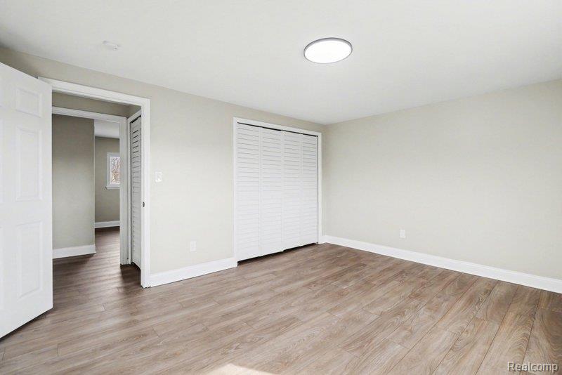 3329 Filbert Street Wayne, MI 48184 - Photo 14 of 24
